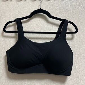 Lululemon Run Times Bra
High Support